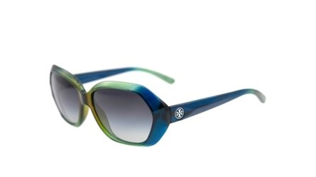 TY 9021 127211 57-14-135