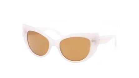 TY 9031 127397 55-19-135