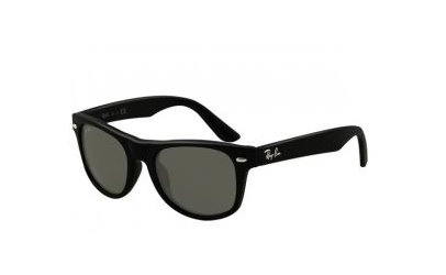 RB 9035S 100/71 44-17-125