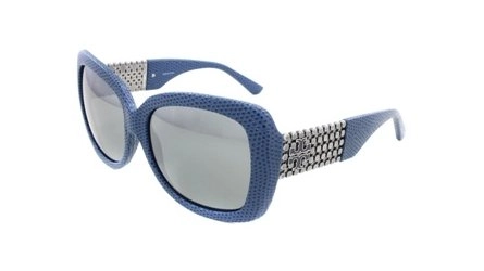 TY 9037Q 13986G 57-16-135