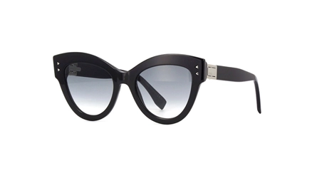 FF 0266/S 8079O 52-20-140