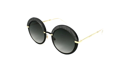 GOTHA/S THP9O  50-22-145