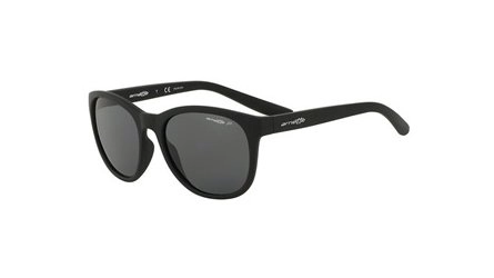 4228 01/81 55-18-140