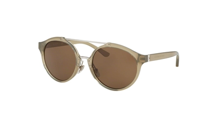 TY 9048 140173 54-20-135