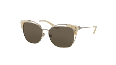 TY 6049 31493 56-15-140