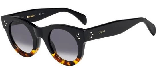 CL 41425/S FU5W2 44-25-145