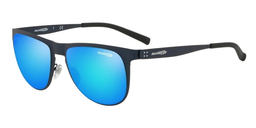 3077 703/25 55-18-140