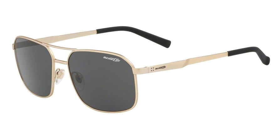 3079 713/87 56-16-145