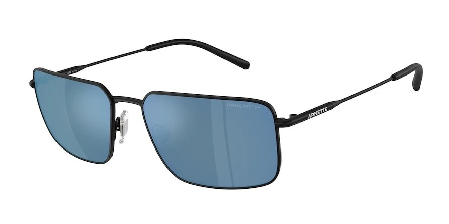 3095 737/22 58-17-140