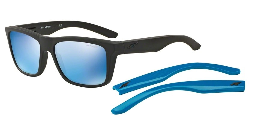 4217 01/55 57-17-140