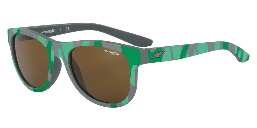 4222 2351/87 54-20-140