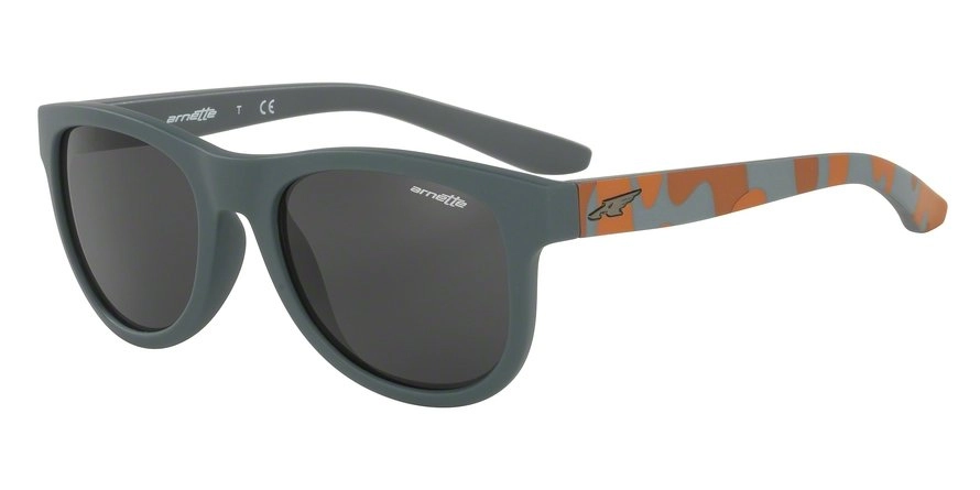 4222 2352/87 54-20-140