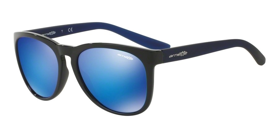 4227 2383/25 57-18-140