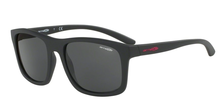 4233 01/87 57-19-140