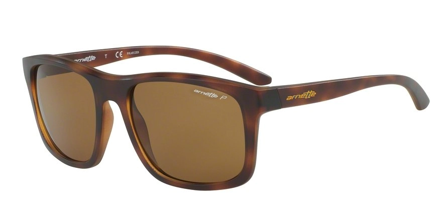 4233 2375/83 57-19-140