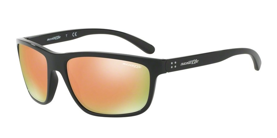 4234 41/4Z 61-17-130