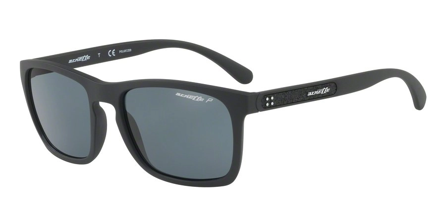 4236 01/81 56-18-140