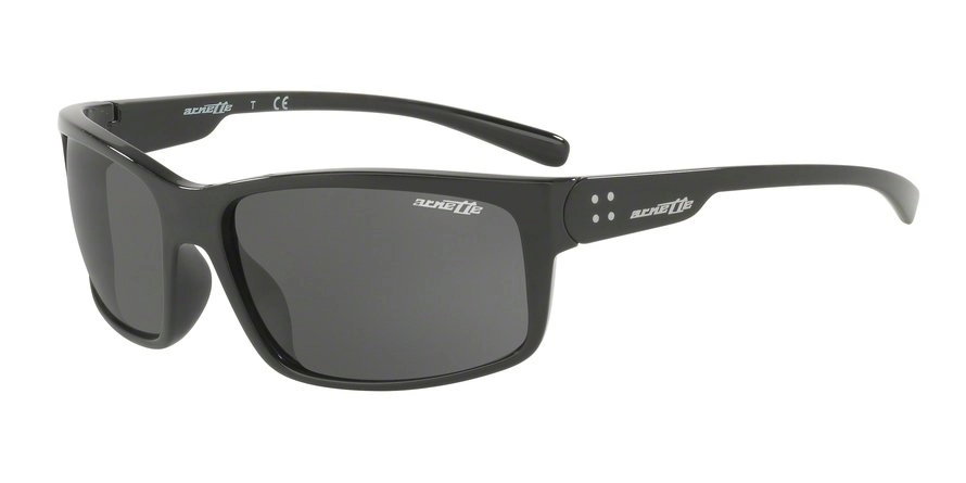 4242 41/87 62-16-130