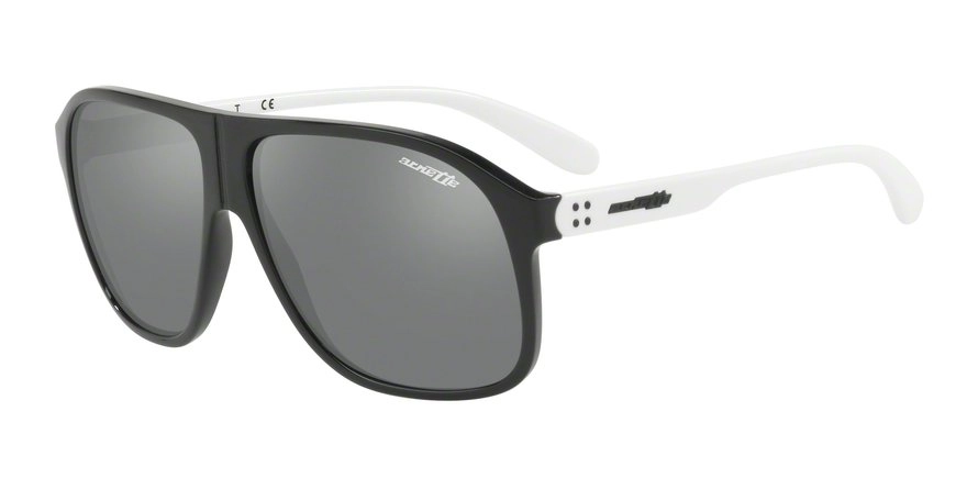 4243 2522/6G 60-12-140