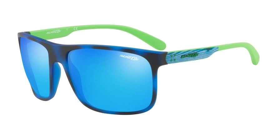 4244 2465/25 62-17-130