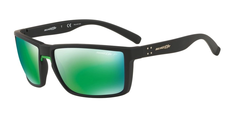 4253 01/1I 61-16-130