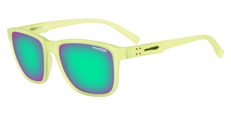 4255 2588/3R 56-17-145