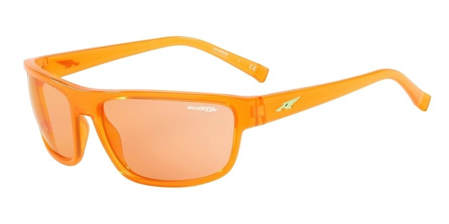 4259 2630/C6 63-17-135