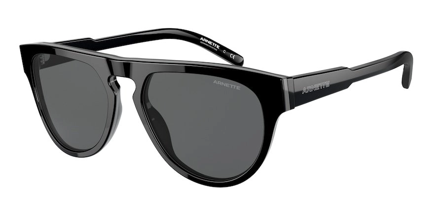 4282 1211/87 56-18-145