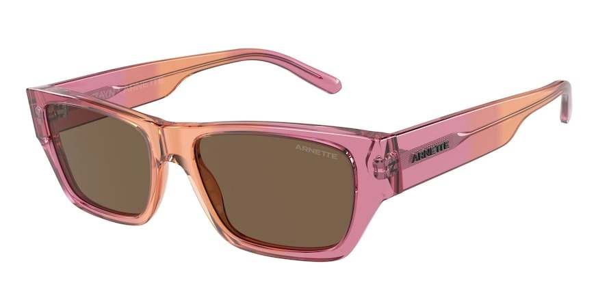 4295 1231/73 54-17-145