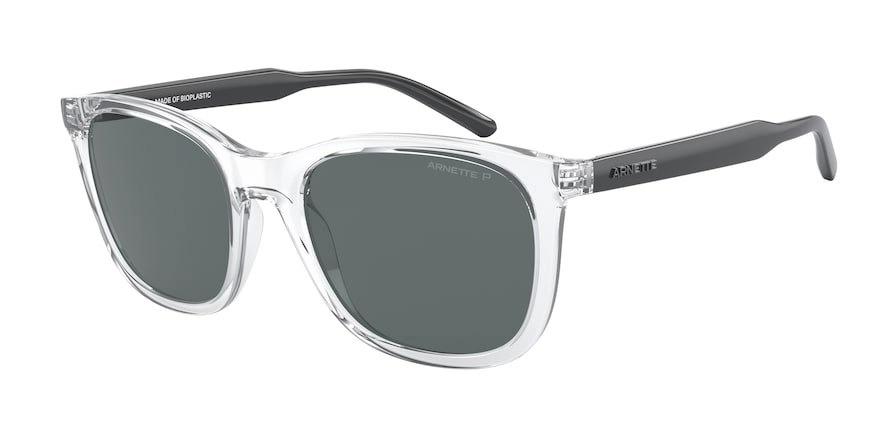 4307 2754/81 53-19-140