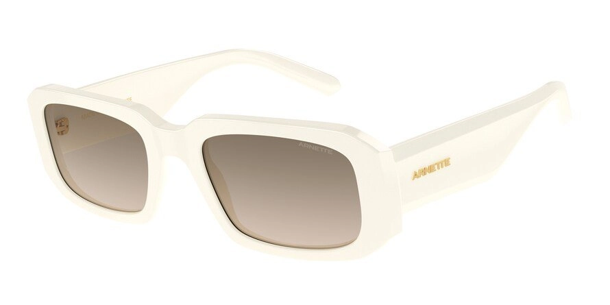 4318 1245/13 53-21-145