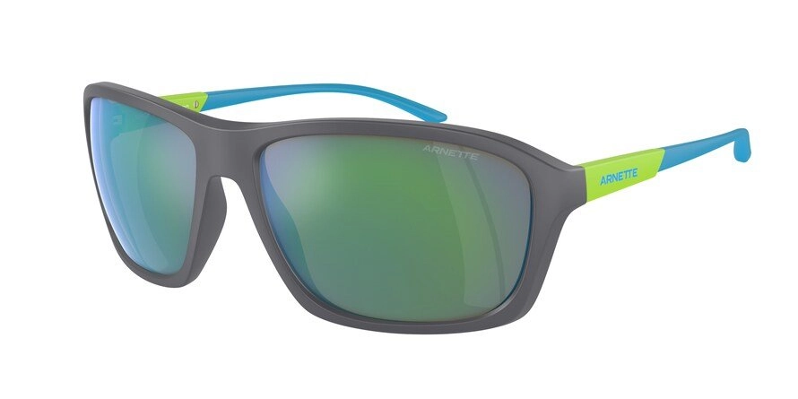 4329 2853/8N 63-17-130