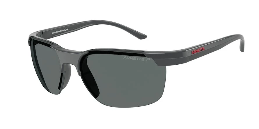 4370 2841/81 62-16-130