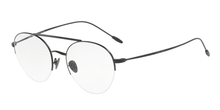 AR5066 3001 51-20-150