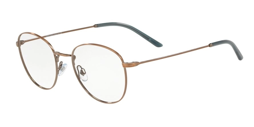 AR5082 3199 52-20-145