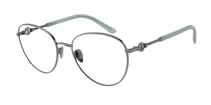 AR5121 3010 52-18-140