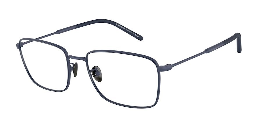 AR5127J 3342 56-19-145