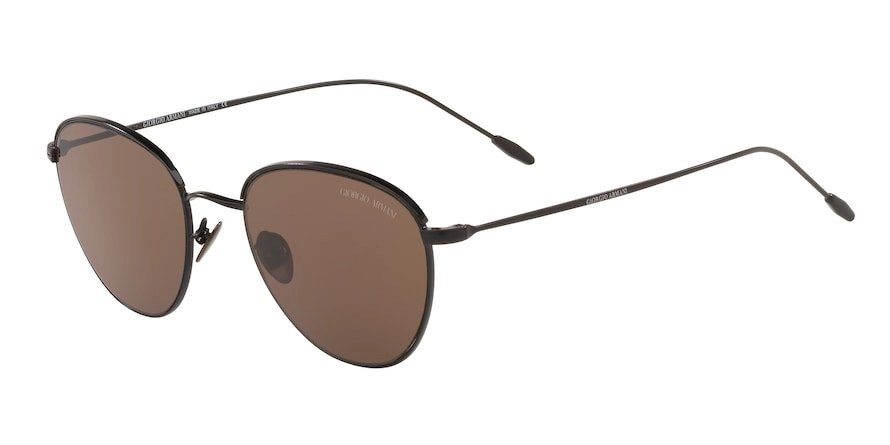 ג'ורג'יו ארמני GIORGIO ARMANI AR6048 3001/73 51-21-150 ג'ורג'יו ארמני GIORGIO ARMANI AR6048 3001/73 51-21-150