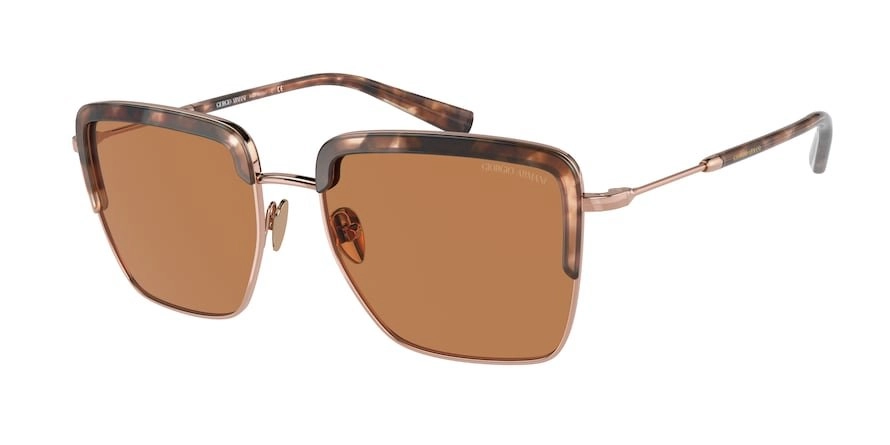 AR6126 3011/73 54-17-140