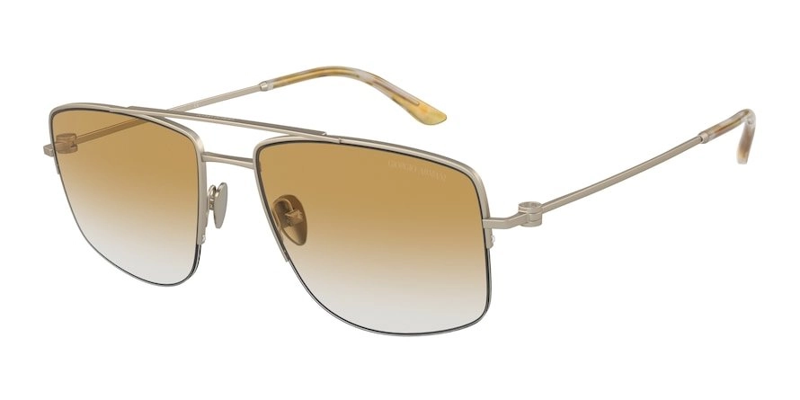 AR6137 3002/13 57-18-145