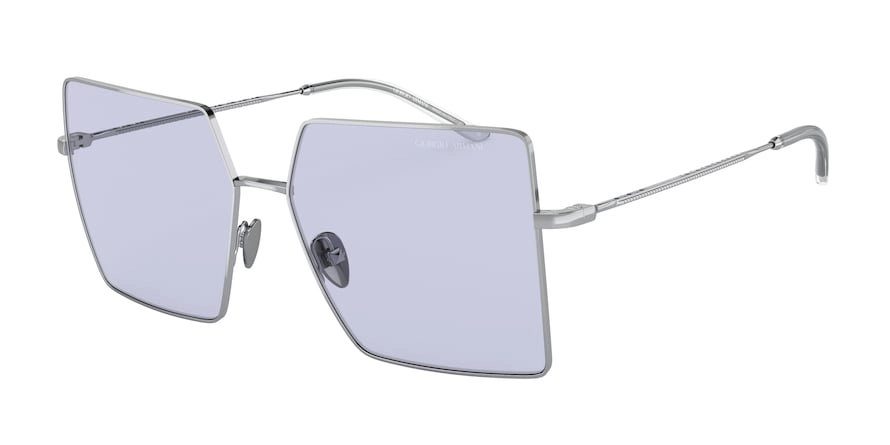 AR6143 3015/1A 57-15-145