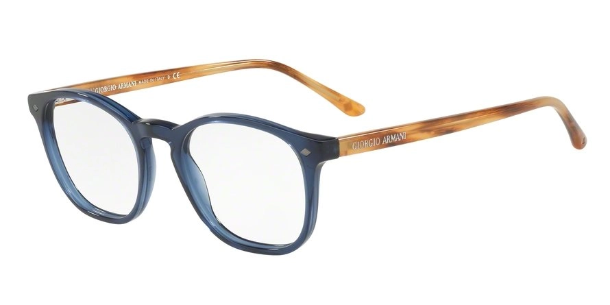 AR7074 5358 50-19-145