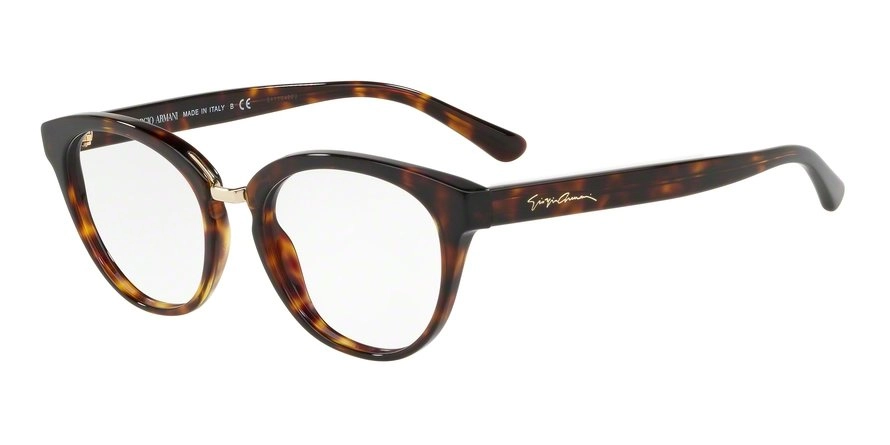 AR7150 5026 53-18-140