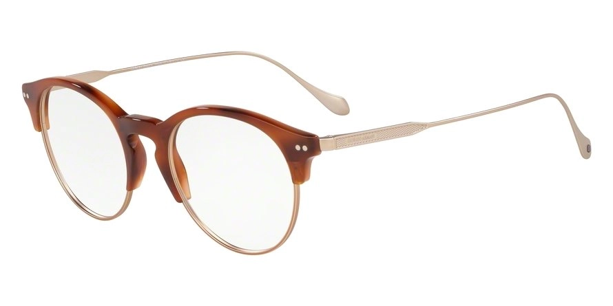 AR7172 5573 49-20-145