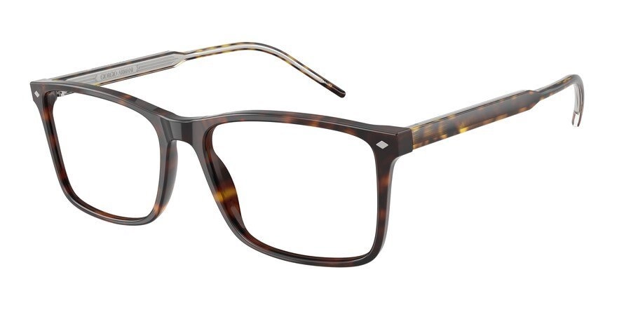 AR7258 5879 55-17-145