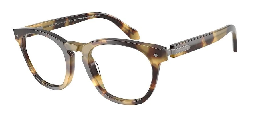 AR7284 6301 50-22-145