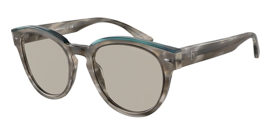 AR8164 5927/3 53-20-145