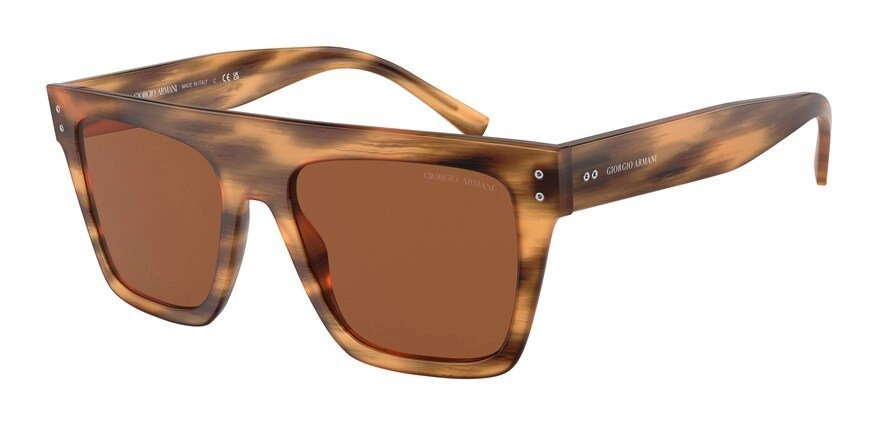 AR8177 5921/73 52-18-145