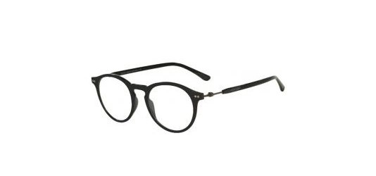 AR7040 5017 46-19-145