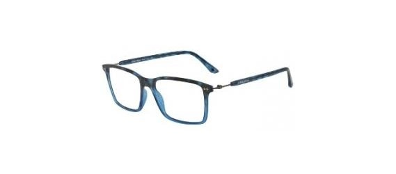 AR7057 5313 53-16-140